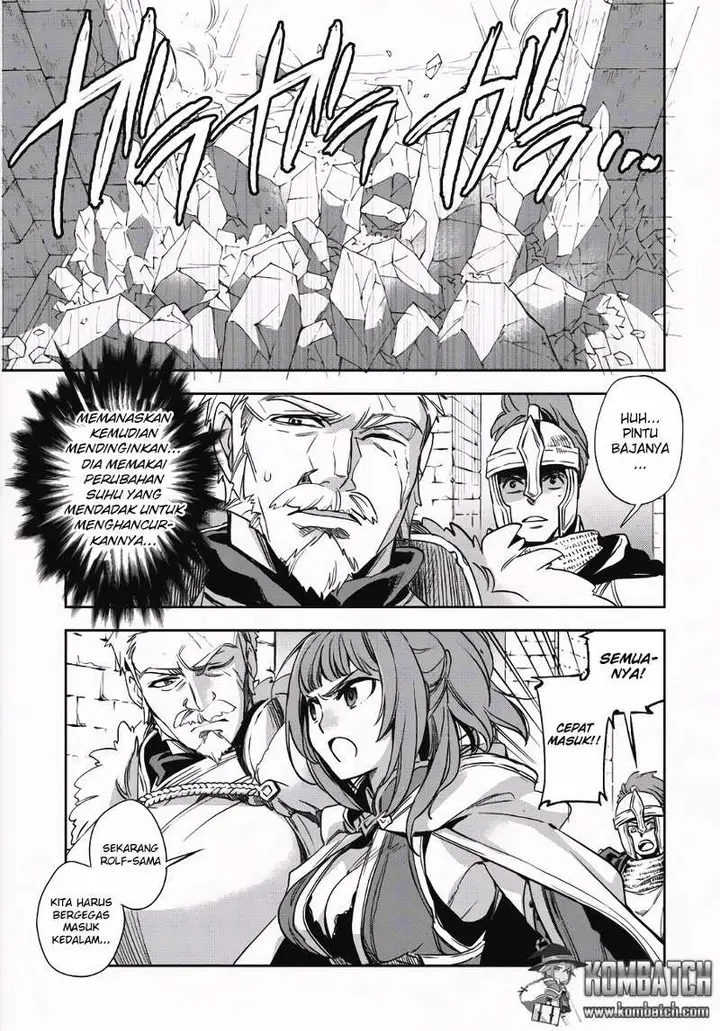 image-komik-wortenia-senki-chapter-1-28/33