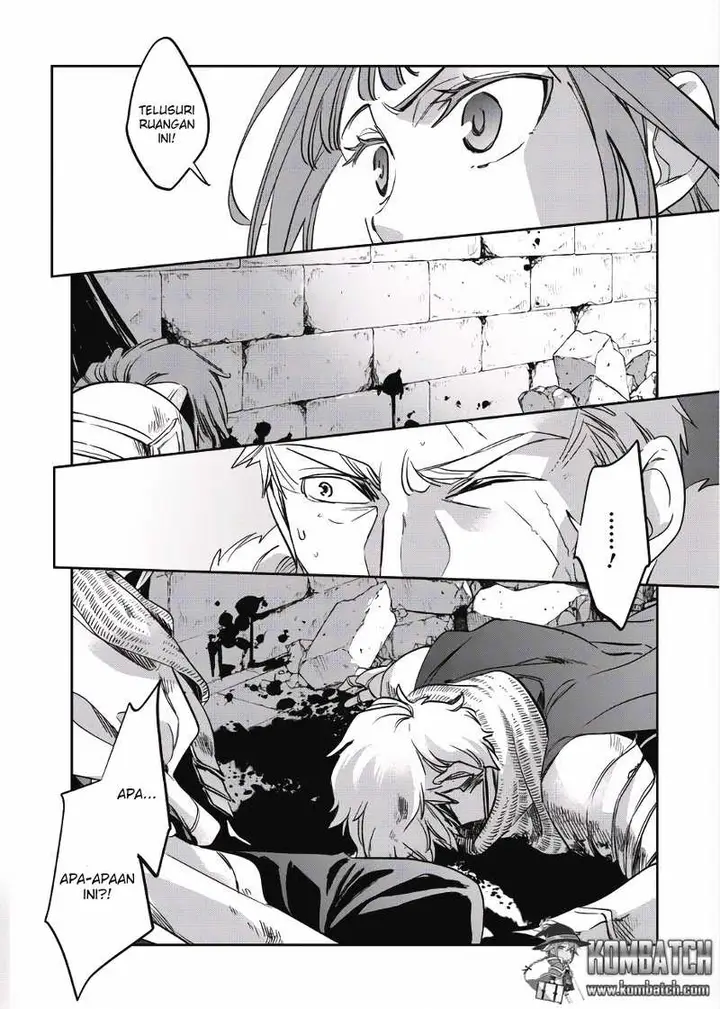 image-komik-wortenia-senki-chapter-1-29/33