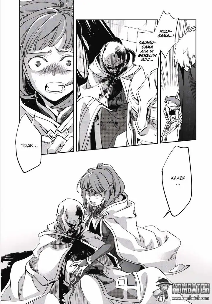 image-komik-wortenia-senki-chapter-1-30/33