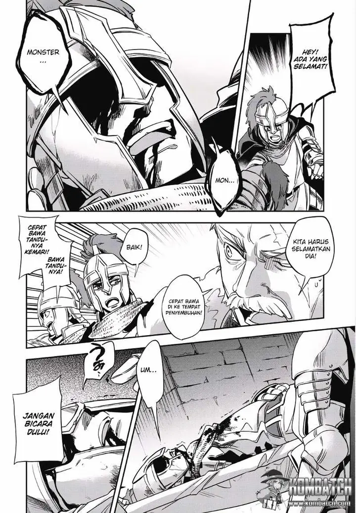 image-komik-wortenia-senki-chapter-1-31/33