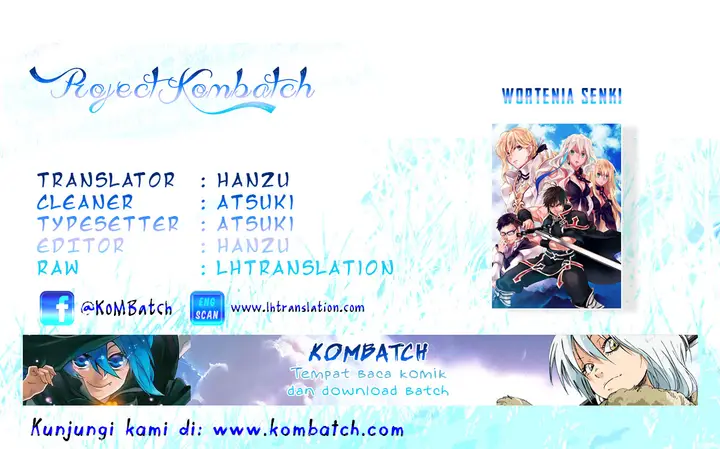 image-komik-wortenia-senki-chapter-10-0/35