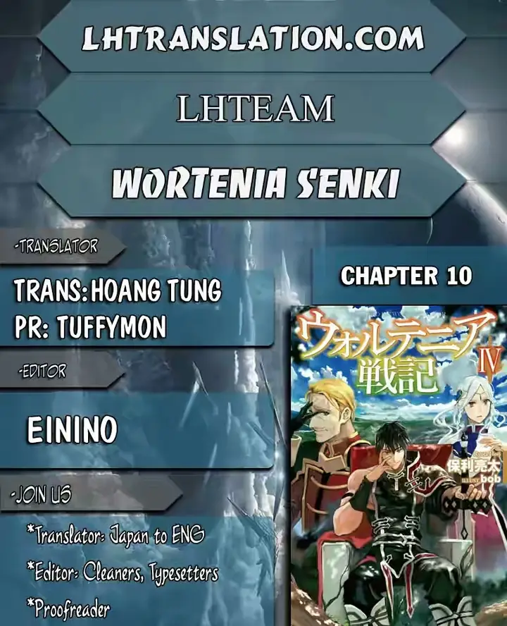 image-komik-wortenia-senki-chapter-10-1/35