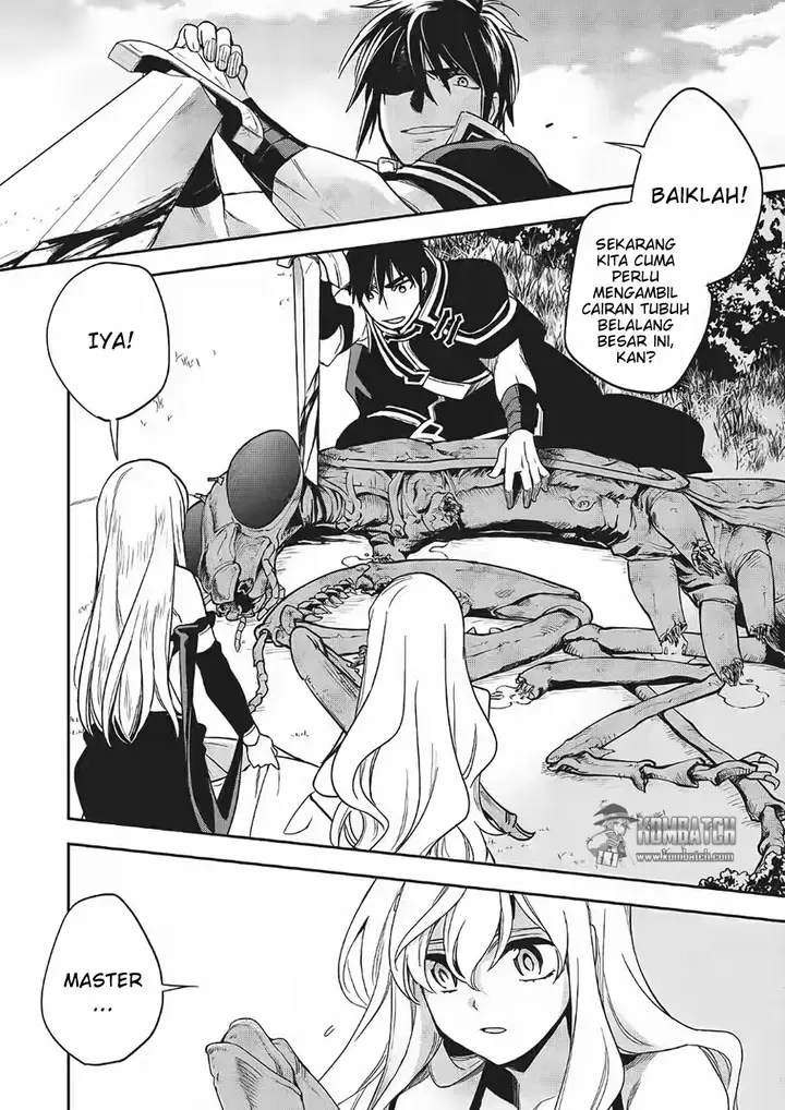 image-komik-wortenia-senki-chapter-10-2/35