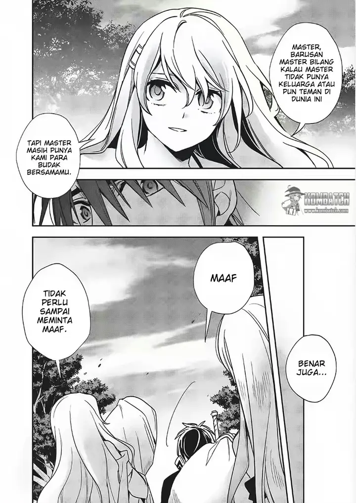 image-komik-wortenia-senki-chapter-10-5/35