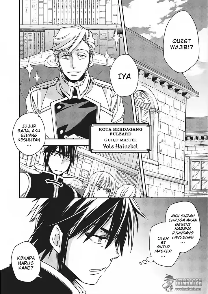 image-komik-wortenia-senki-chapter-10-9/35