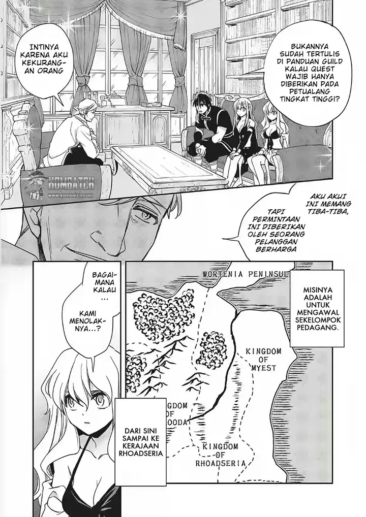 image-komik-wortenia-senki-chapter-10-10/35