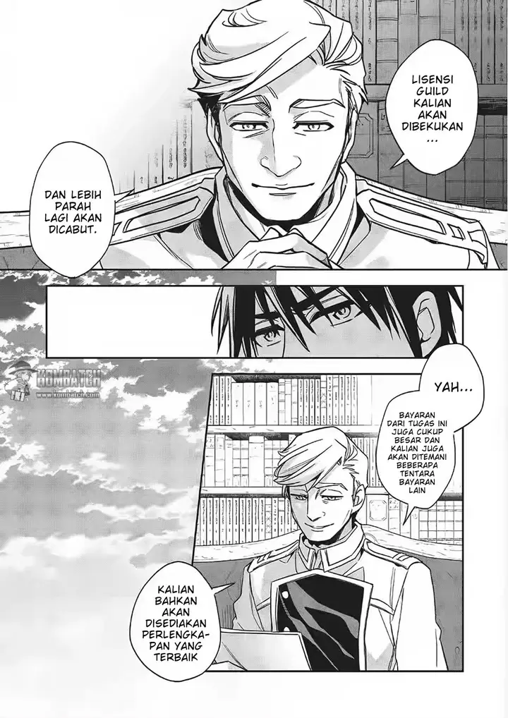 image-komik-wortenia-senki-chapter-10-11/35