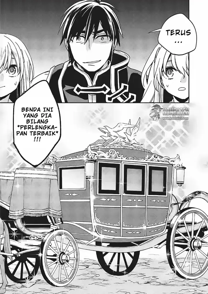 image-komik-wortenia-senki-chapter-10-12/35