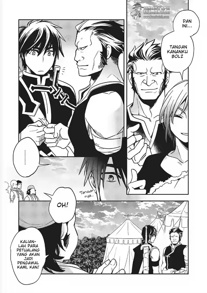 image-komik-wortenia-senki-chapter-10-14/35