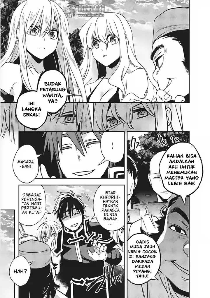 image-komik-wortenia-senki-chapter-10-16/35