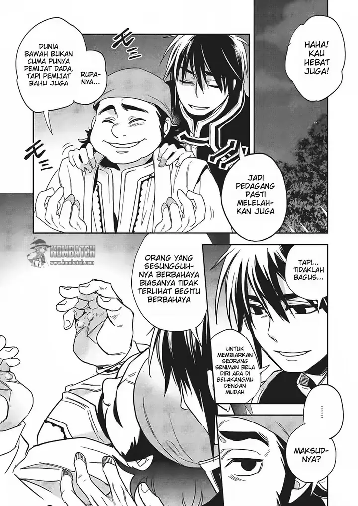 image-komik-wortenia-senki-chapter-10-17/35