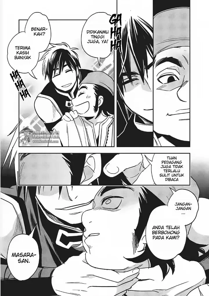 image-komik-wortenia-senki-chapter-10-18/35