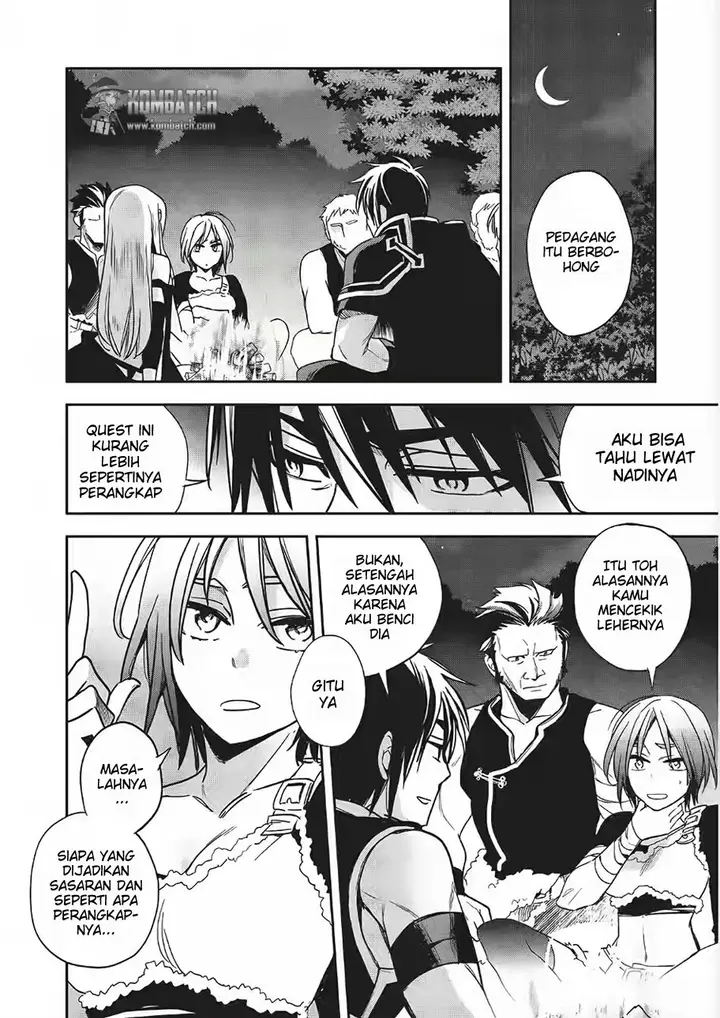 image-komik-wortenia-senki-chapter-10-19/35