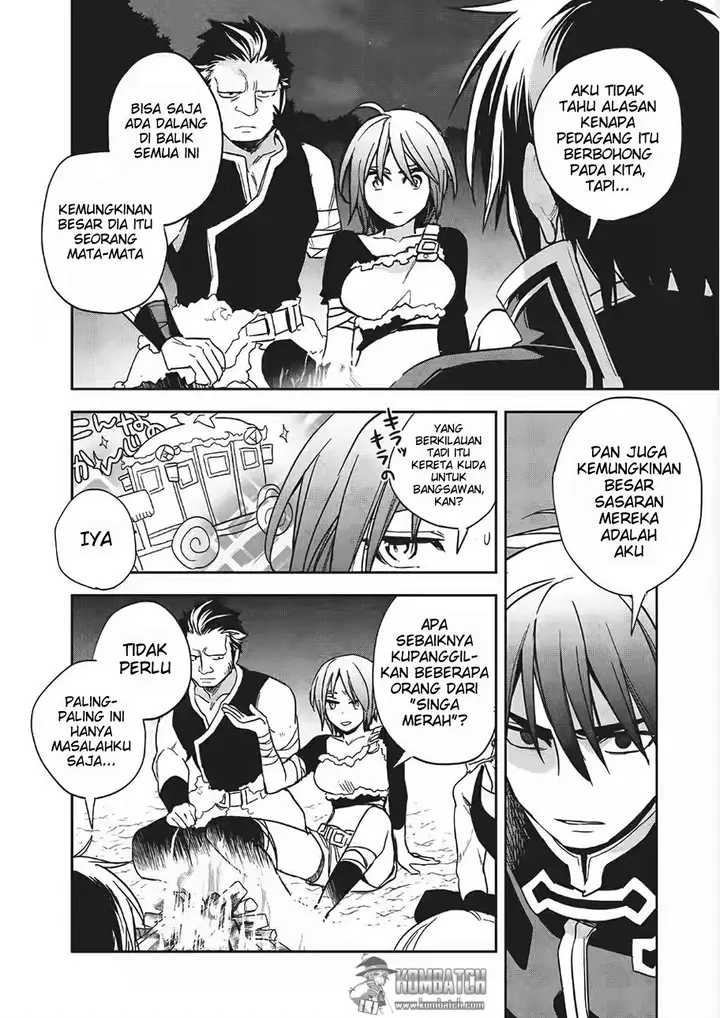 image-komik-wortenia-senki-chapter-10-21/35