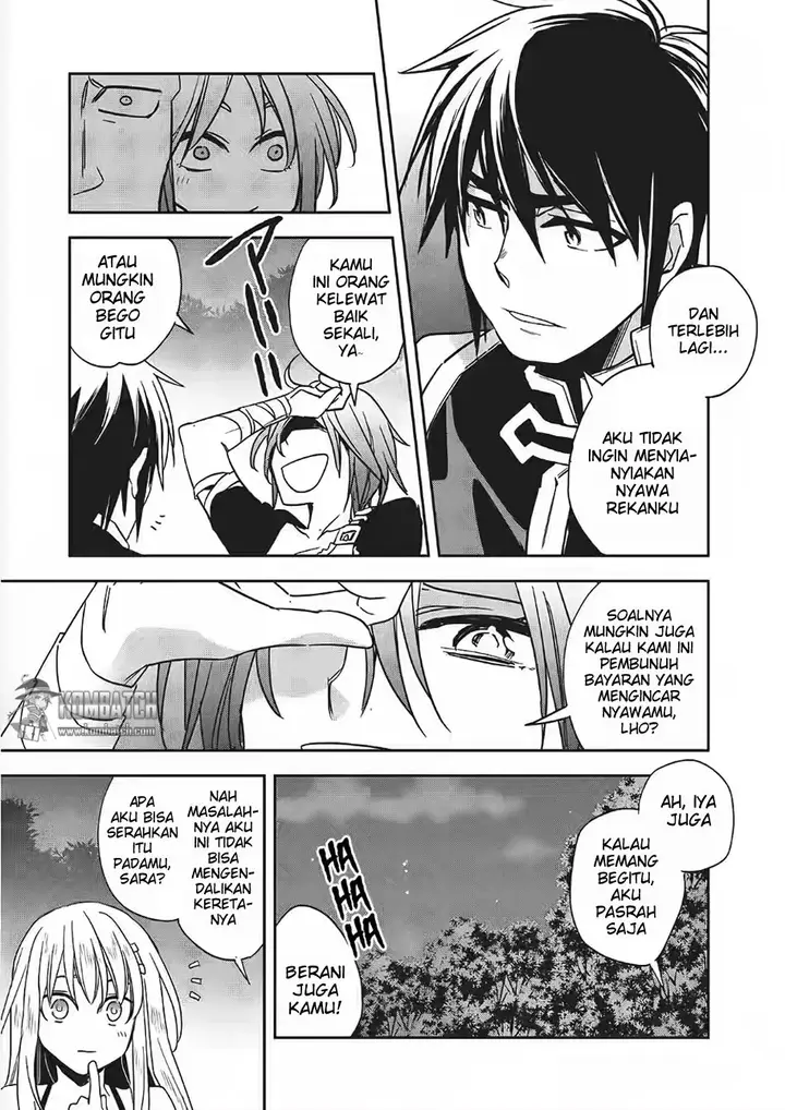 image-komik-wortenia-senki-chapter-10-22/35