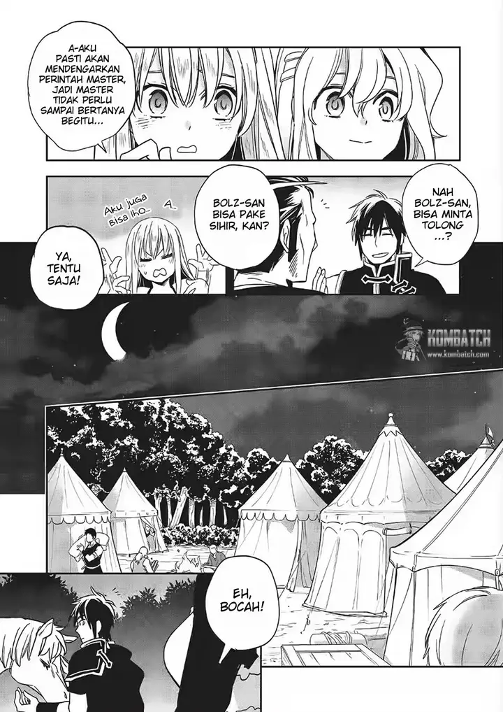 image-komik-wortenia-senki-chapter-10-23/35