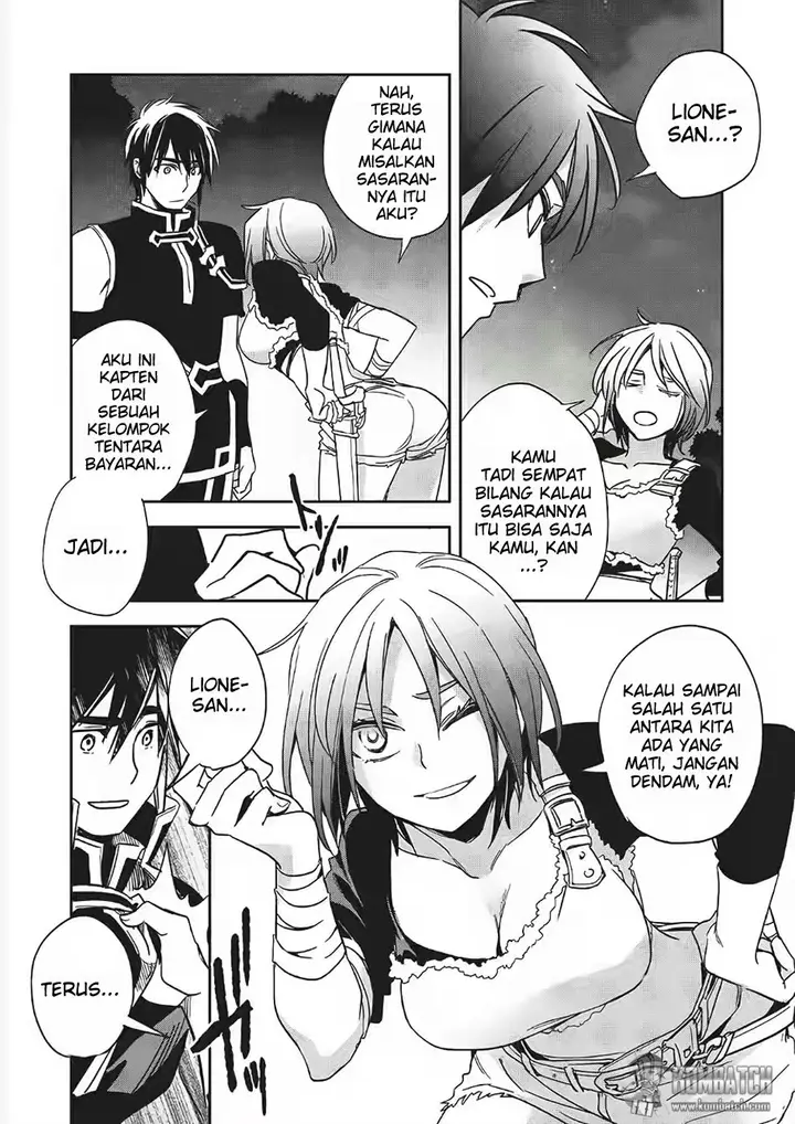 image-komik-wortenia-senki-chapter-10-24/35