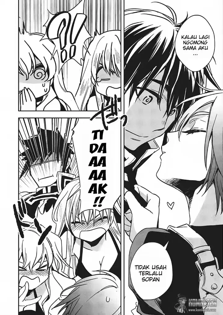 image-komik-wortenia-senki-chapter-10-25/35