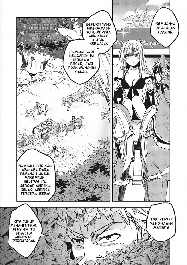 image-komik-wortenia-senki-chapter-10-28/35