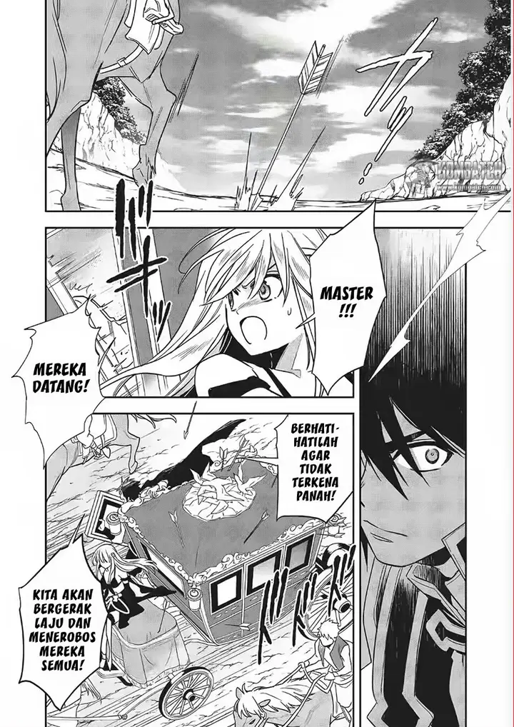 image-komik-wortenia-senki-chapter-10-29/35