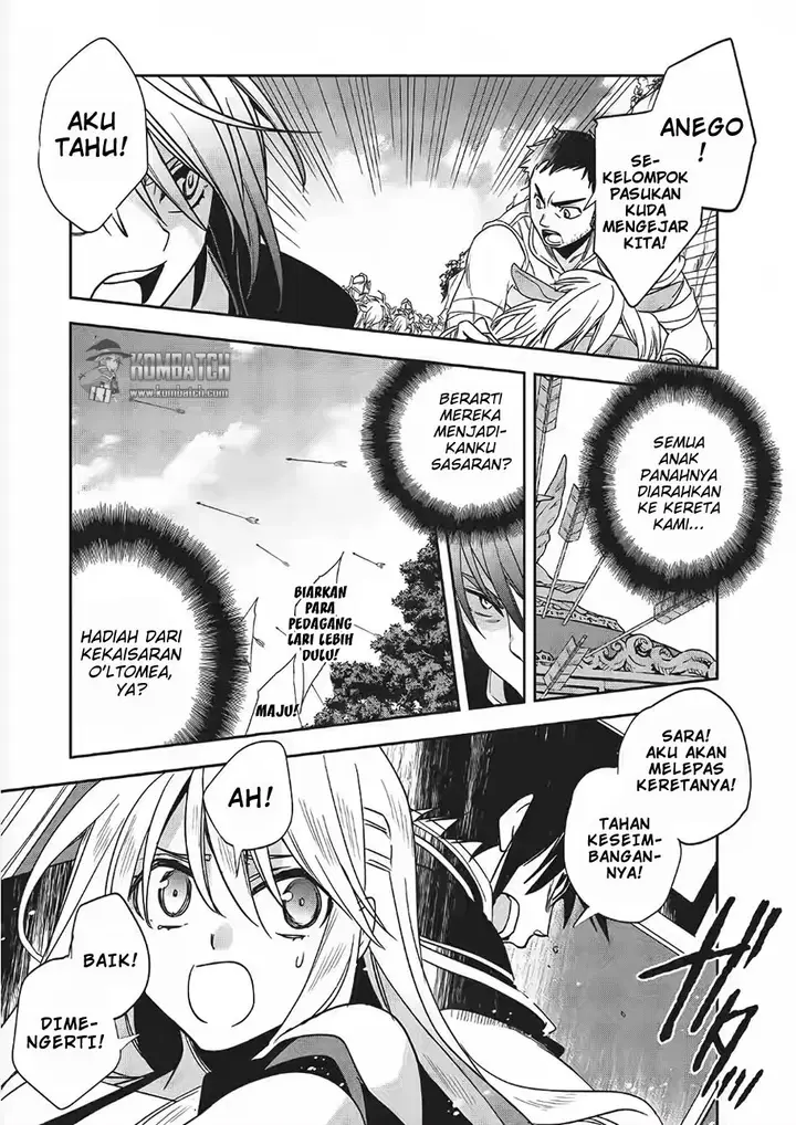 image-komik-wortenia-senki-chapter-10-30/35
