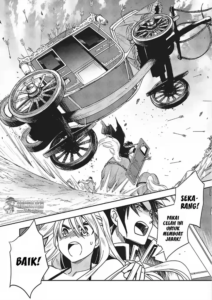 image-komik-wortenia-senki-chapter-10-31/35