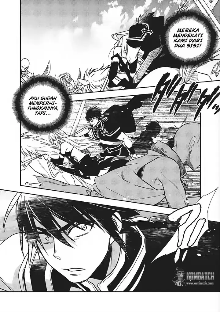 image-komik-wortenia-senki-chapter-10-33/35