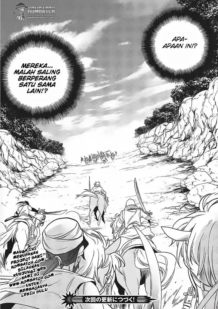 image-komik-wortenia-senki-chapter-10-34/35