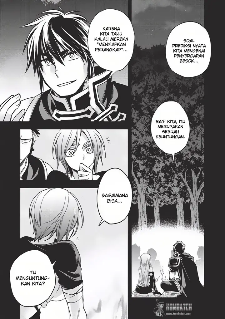 image-komik-wortenia-senki-chapter-11-4/36