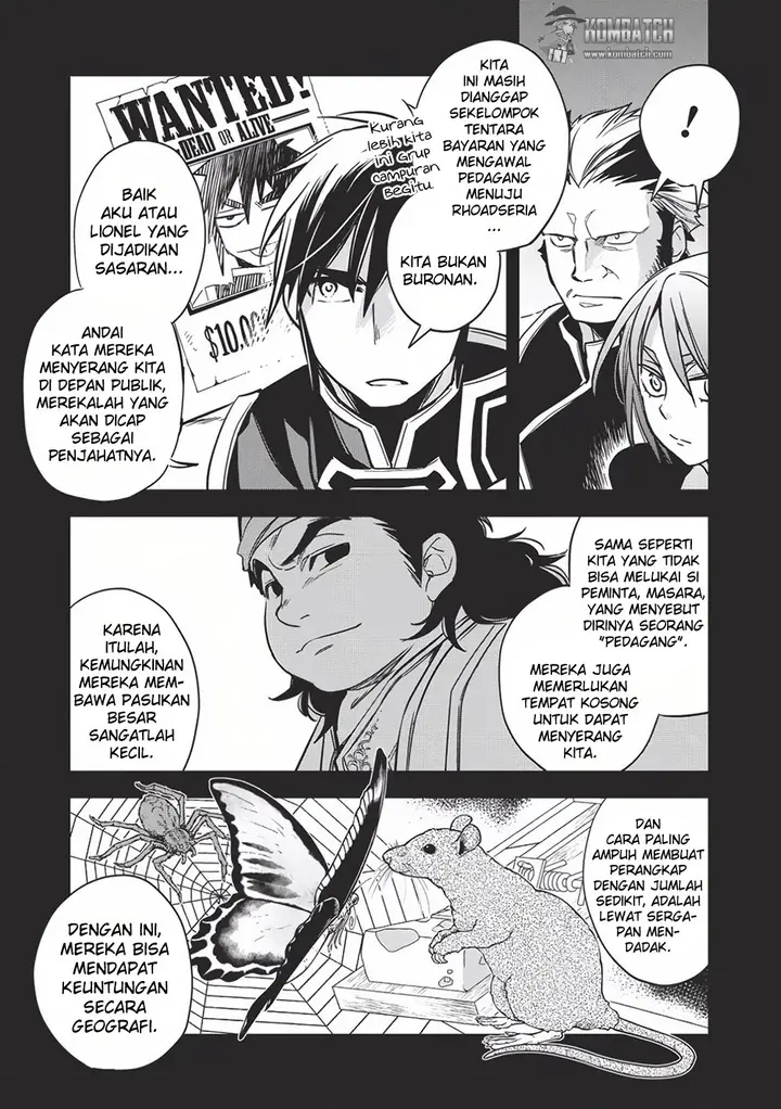 image-komik-wortenia-senki-chapter-11-6/36