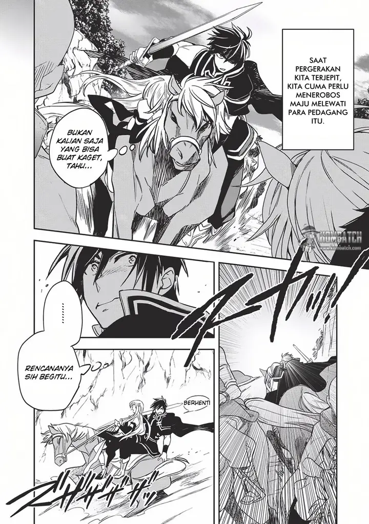 image-komik-wortenia-senki-chapter-11-11/36