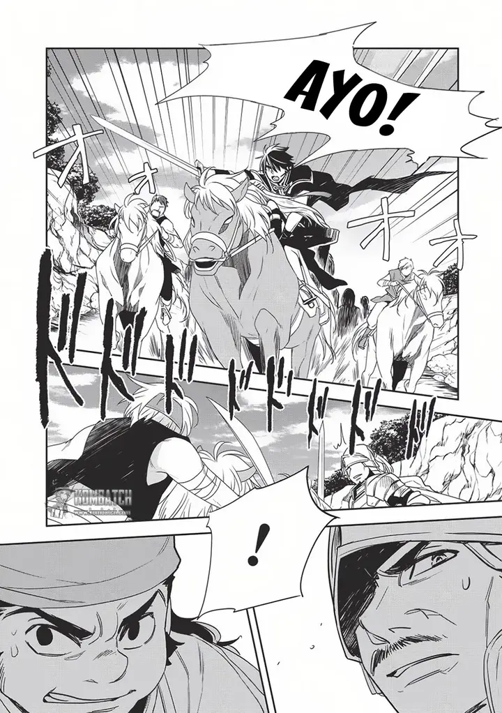 image-komik-wortenia-senki-chapter-11-13/36