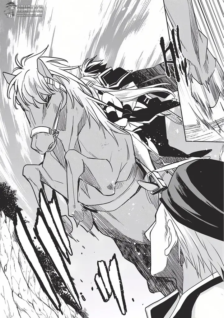 image-komik-wortenia-senki-chapter-11-14/36