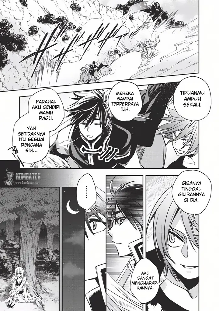 image-komik-wortenia-senki-chapter-11-16/36