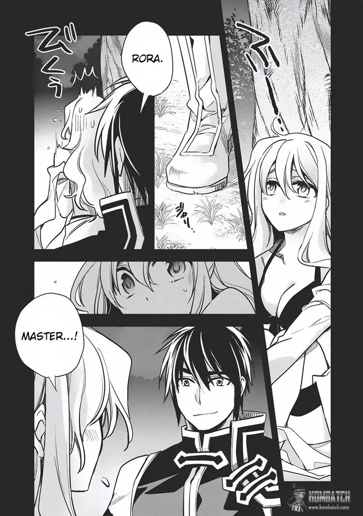 image-komik-wortenia-senki-chapter-11-17/36