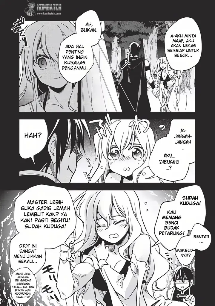 image-komik-wortenia-senki-chapter-11-18/36