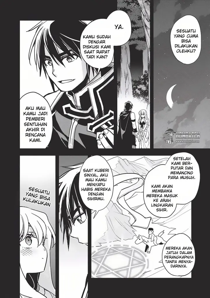 image-komik-wortenia-senki-chapter-11-19/36