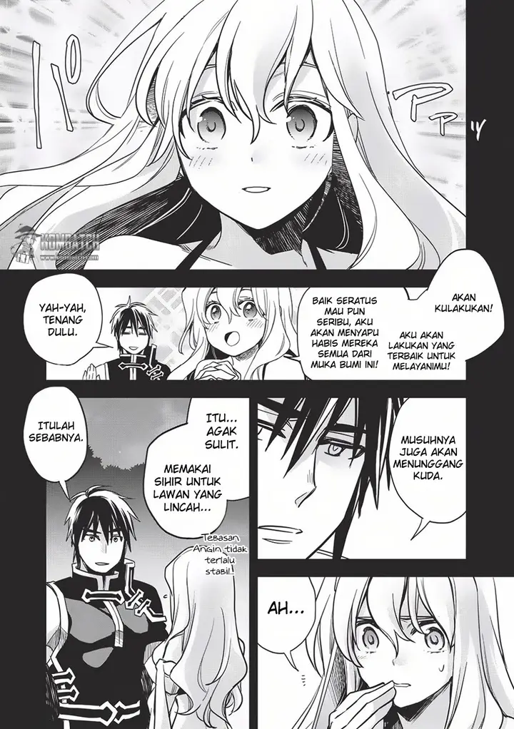 image-komik-wortenia-senki-chapter-11-20/36
