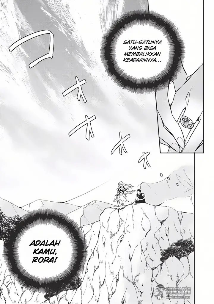 image-komik-wortenia-senki-chapter-11-22/36