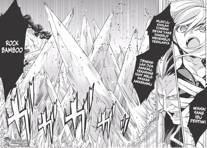 image-komik-wortenia-senki-chapter-11-27/36