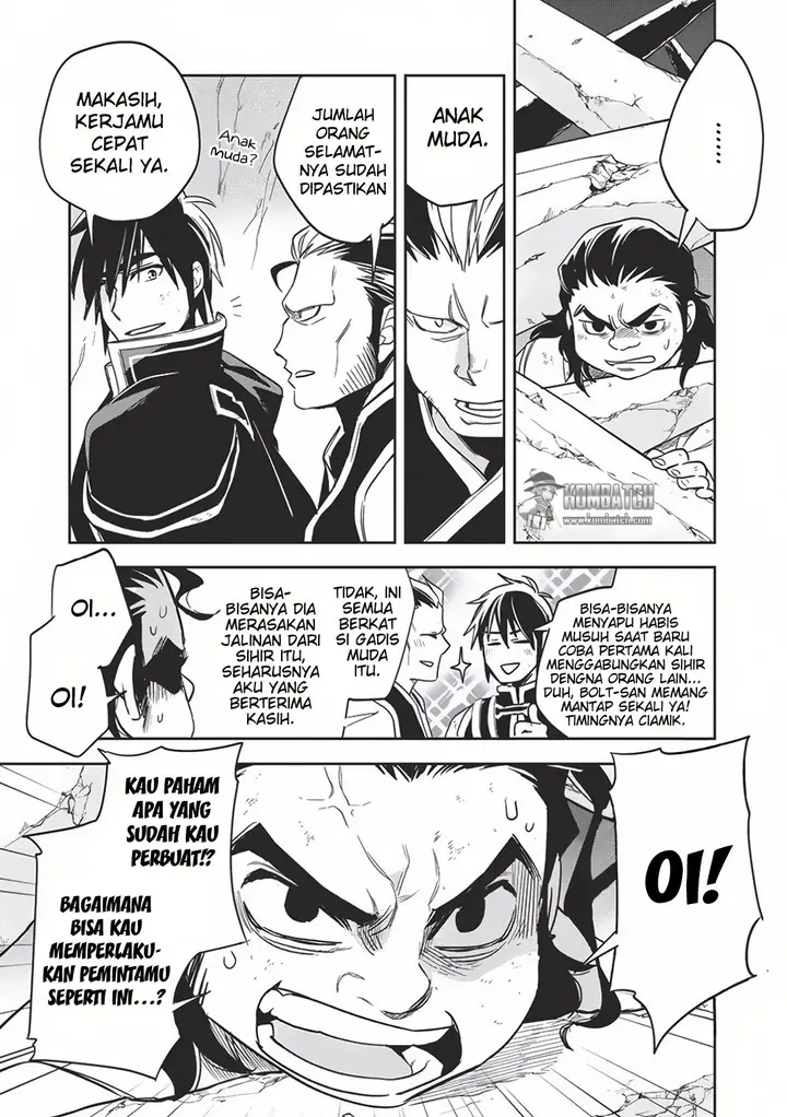 image-komik-wortenia-senki-chapter-11-29/36