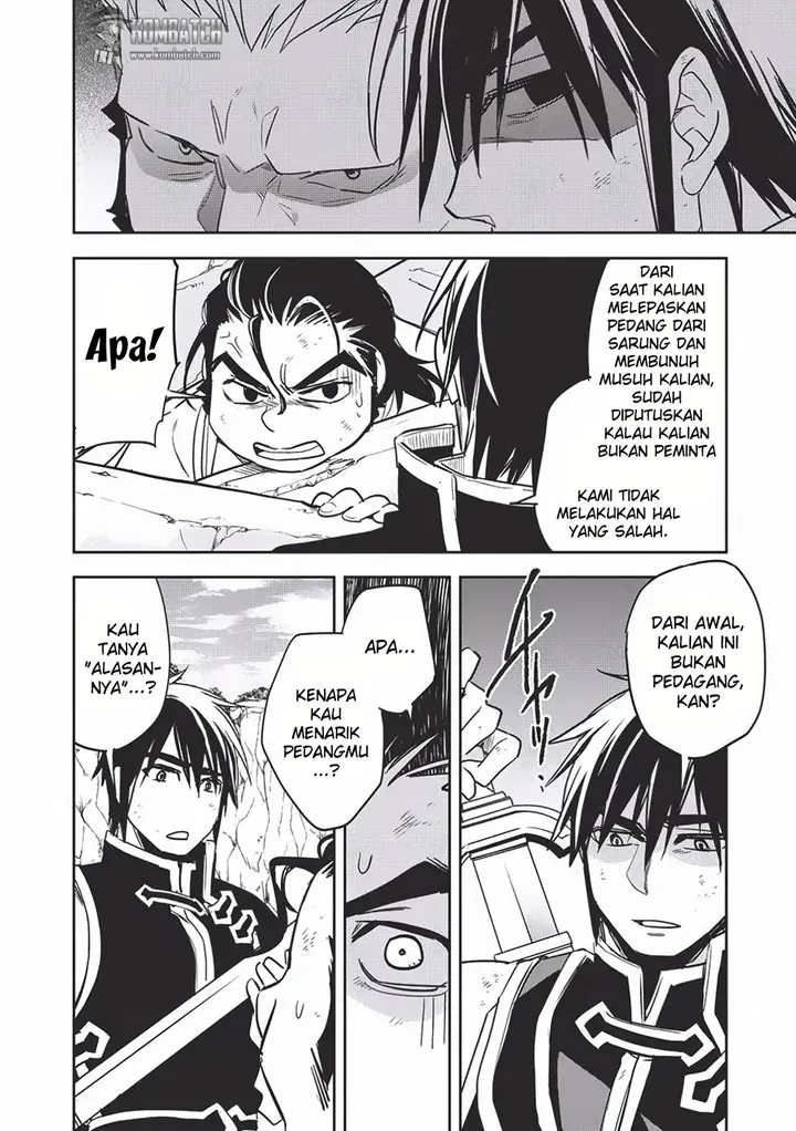 image-komik-wortenia-senki-chapter-11-30/36