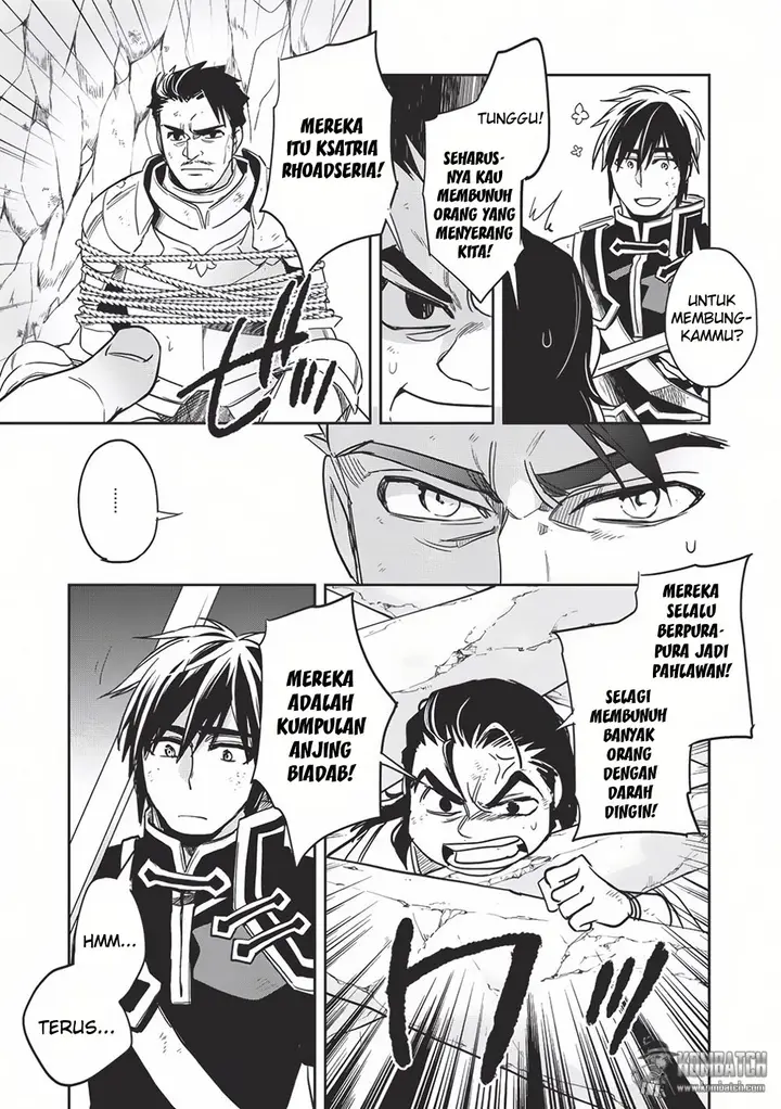 image-komik-wortenia-senki-chapter-11-31/36