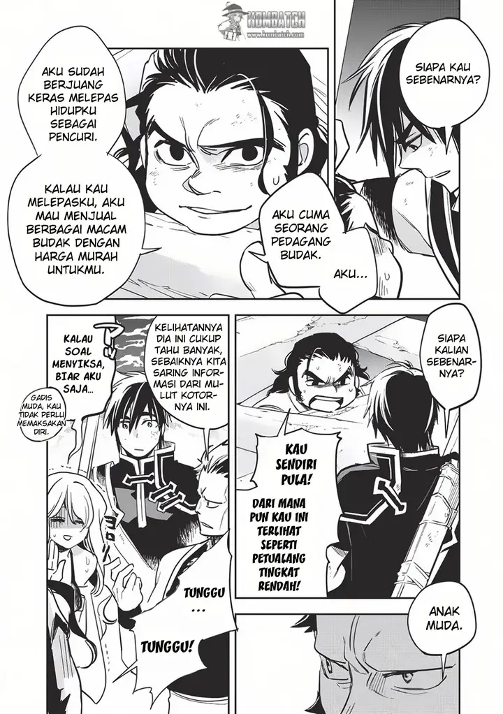 image-komik-wortenia-senki-chapter-11-32/36