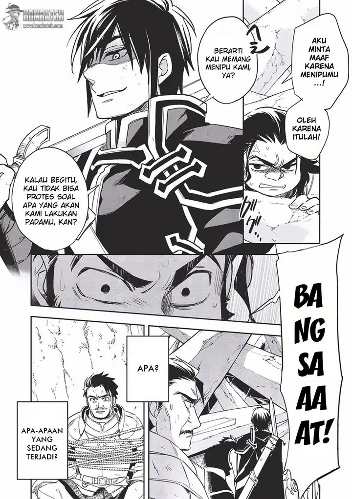 image-komik-wortenia-senki-chapter-11-33/36