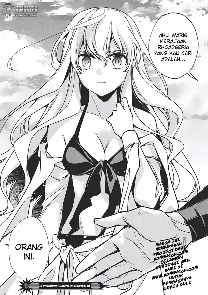 image-komik-wortenia-senki-chapter-11-35/36