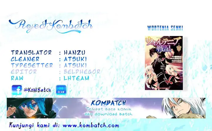 image-komik-wortenia-senki-chapter-12-0/34
