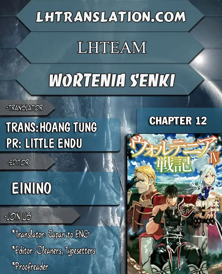 image-komik-wortenia-senki-chapter-12-1/34