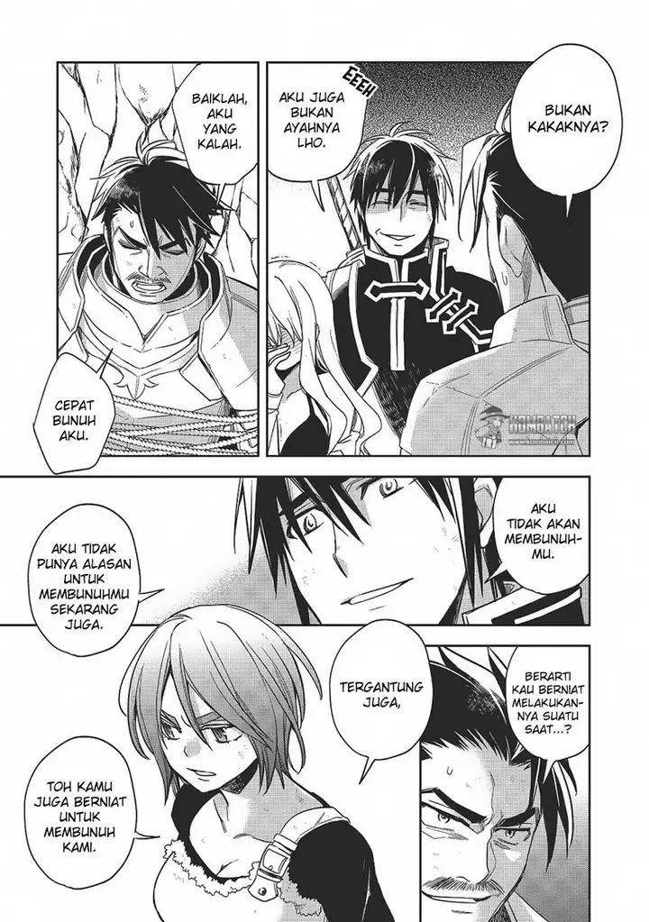 image-komik-wortenia-senki-chapter-12-6/34