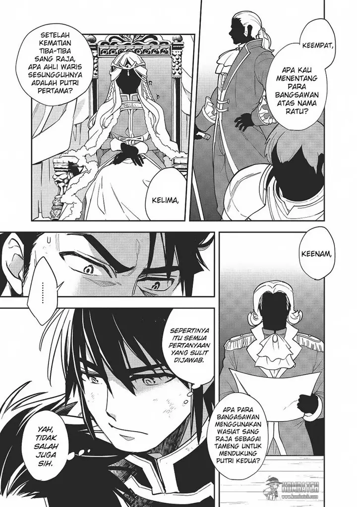 image-komik-wortenia-senki-chapter-12-10/34